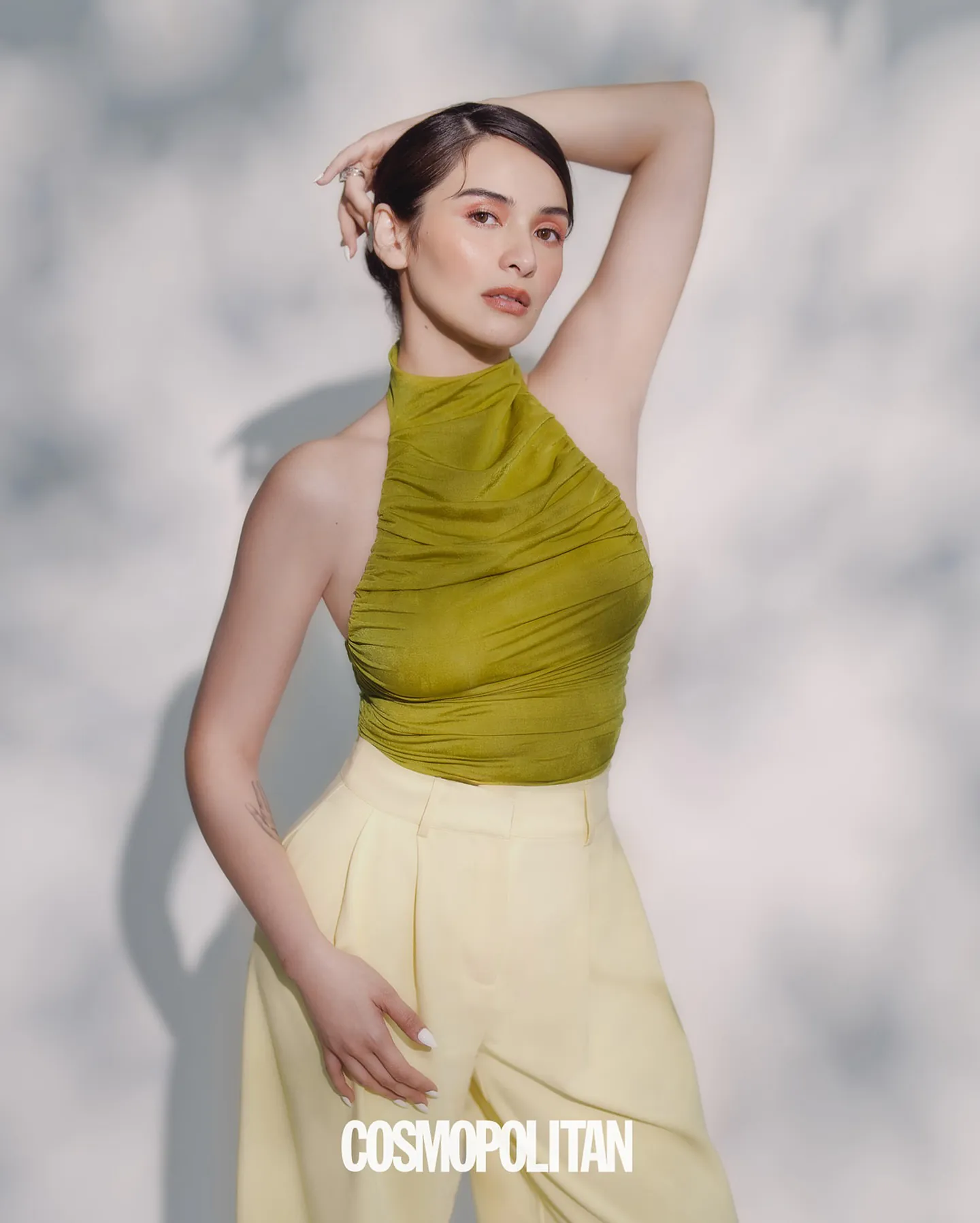 Jennylyn Mercado - jennylyn-mercado-hot-26.webp